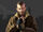 Niko Bellic