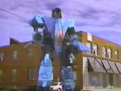 Smokescreen-g2commercial