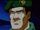 Falcon (G.I. Joe)