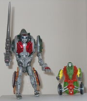 Rattrap-beastmachinestoys