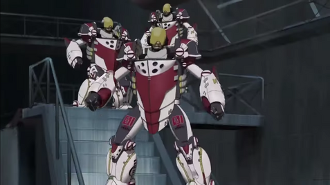 Screenshot 2024-06-20 9.31.56 PM