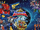 List of Transformers: Armada characters