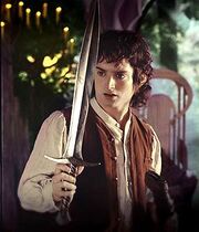 Frodo