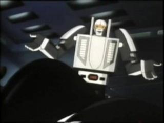 Leader-1 - GoBots Wiki