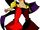 Shantae (character)