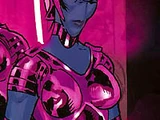 Zamaron