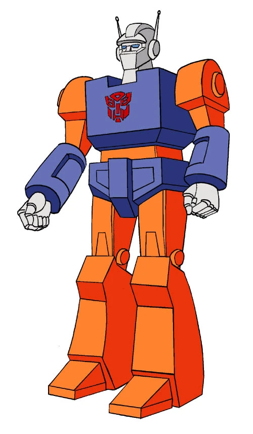 Zeta Prime Neo Encyclopedia Wiki Fandom