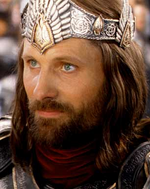 Aragorn300ppx