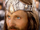 Aragorn300ppx.png