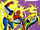 Electro (Marvel Comics)