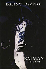 Batman returns ver5