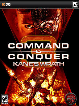 Flesh and Blood Command and Conquer 3枚 Command and Conquer | Arcane Rising (Unlimited) | Star City
