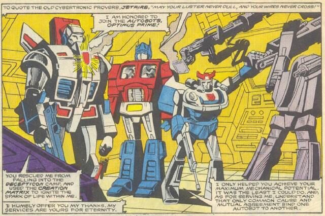 Jetfire | Neo Encyclopedia Wiki | Fandom Jetfire | Neo Encyclopedia Wiki | Fandom