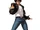 Kyo Kusanagi