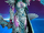 Tyrande Whisperwind