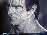 Cardassian