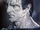 Cardassian