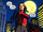 Lady Shiva