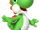 Yoshi