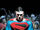 Superman (Kingdom Come)