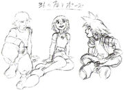 KH-Character-ConceptArt
