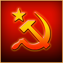 red alert 3 soviet victory
