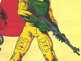 Airtight (G.I. Joe)