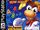 Rayman
