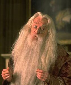 Harry Potter (character), Neo Encyclopedia Wiki