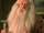 Albus Dumbledore