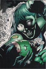 GreenLantern39
