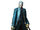 Vergil (Devil May Cry)