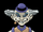 Mister Mxyzptlk