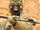 Tusken Raiders