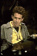 Scott Evil | Neo Encyclopedia Wiki | Fandom