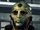 Thane Krios