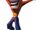 Crash Bandicoot (character)