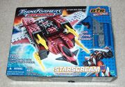 Starscream-armadabtr