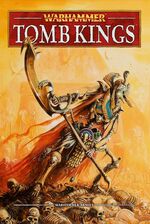 Tombkings-armybook