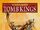Sclera1/Tomb Kings (Warhammer)- latest
