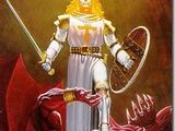 Avatar (Ultima)