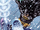 Mr. Freeze