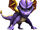 Spyro the Dragon (character)