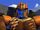 Dinobot