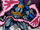 Anti-Monitor