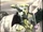 Brimstone (Transformers)