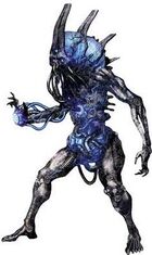 ME3Adjutant