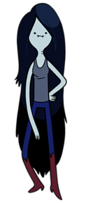 pics Marceline The Vampire Queen Voice Actor marceline the vampire queen neo