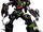 Lockdown (Transformers)