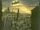 Gotham City